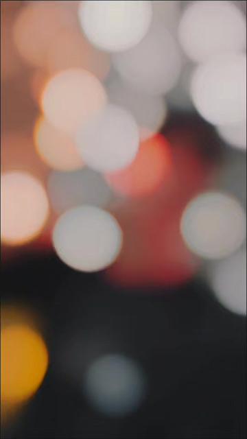 @ŞH&Oslash;Ķ&Auml;Ť__111