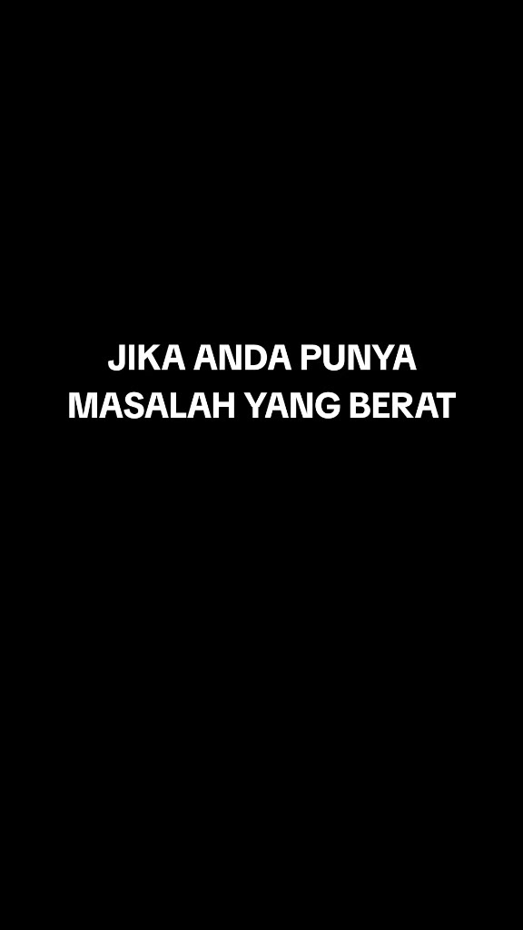 @dodo soewardi