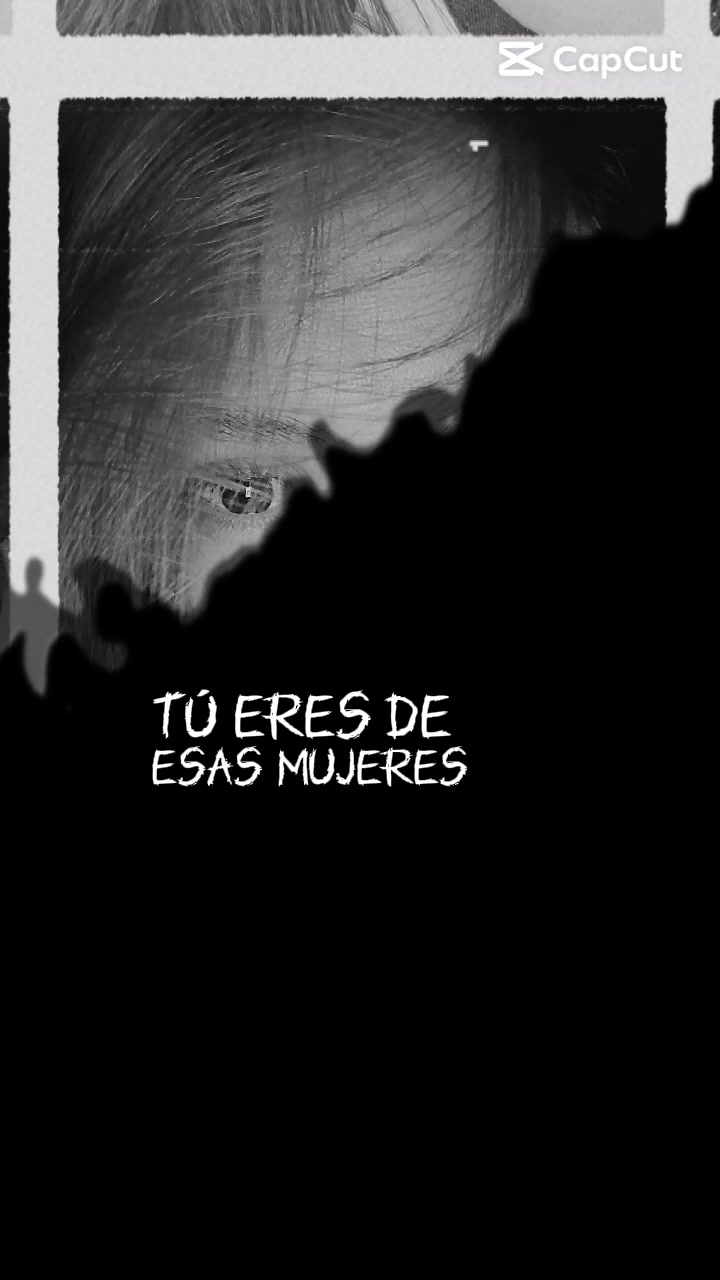@Gisee