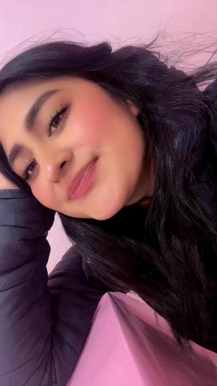 @Sandra❤️