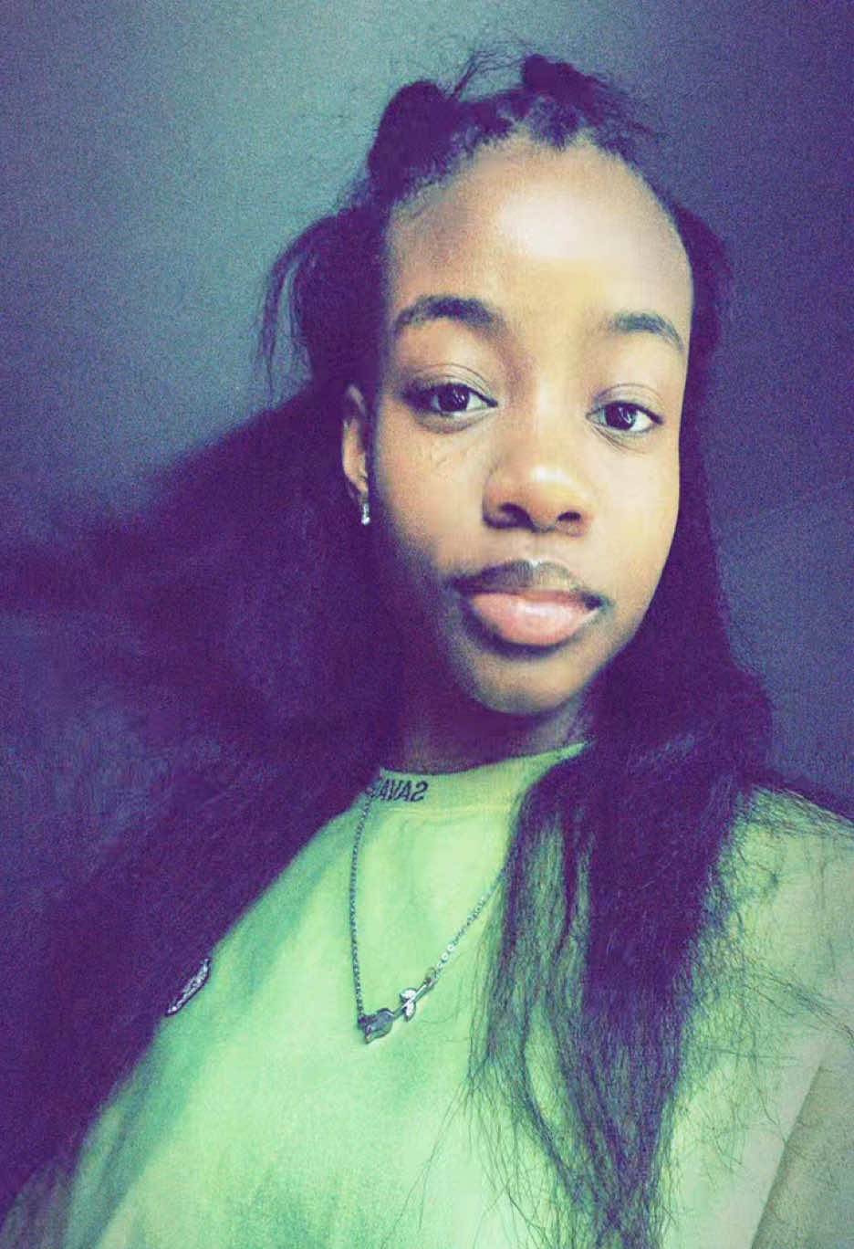 @chizzybaeeee
