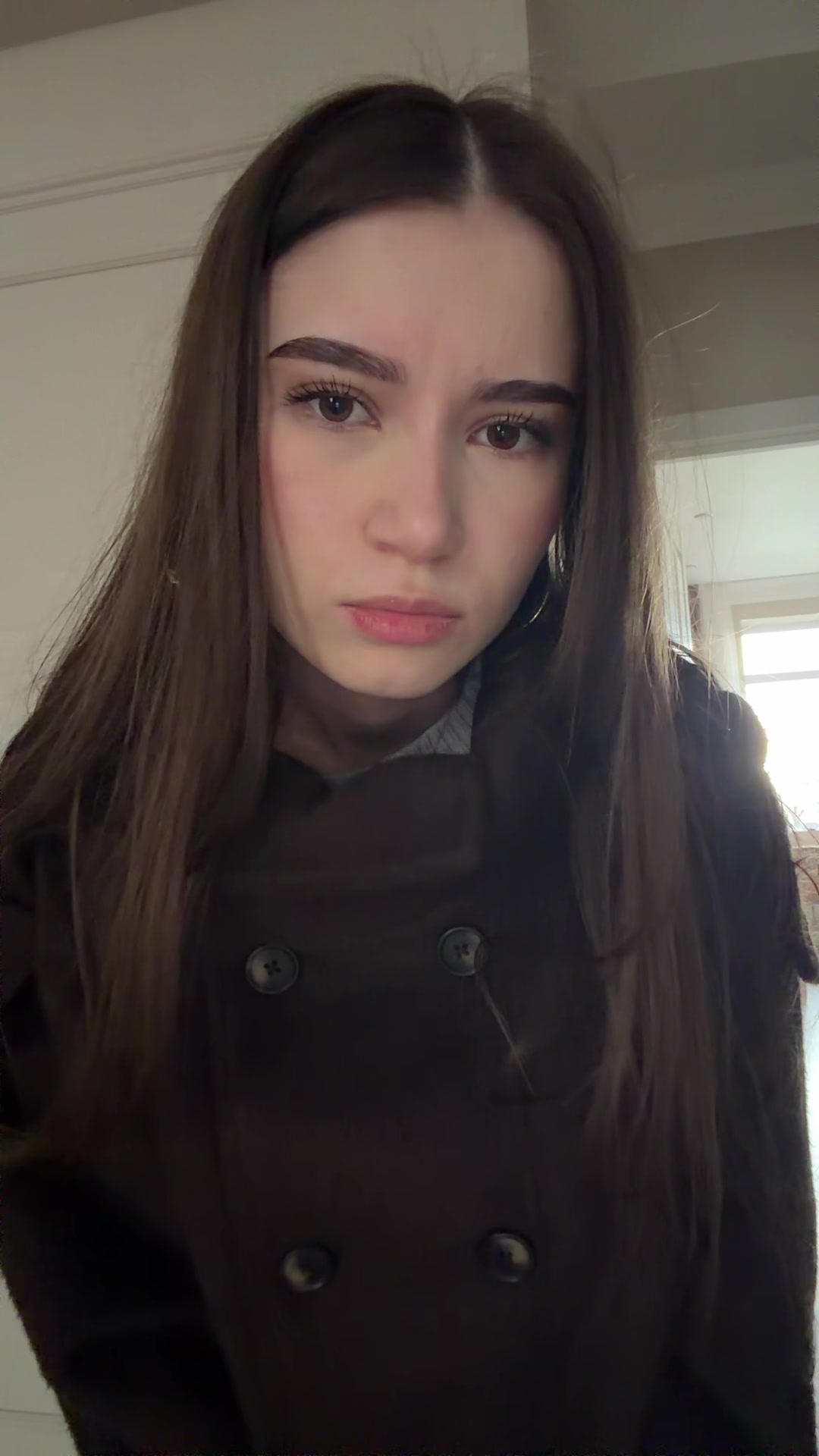 @миланели🐻