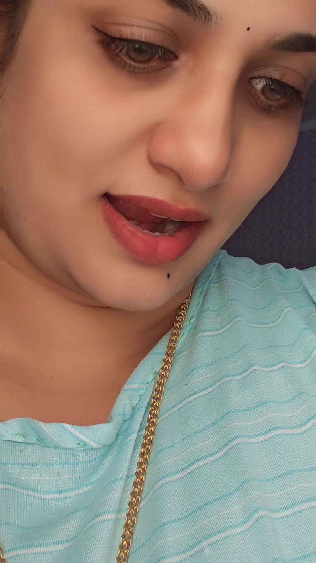 @ദേവൂട്ടി