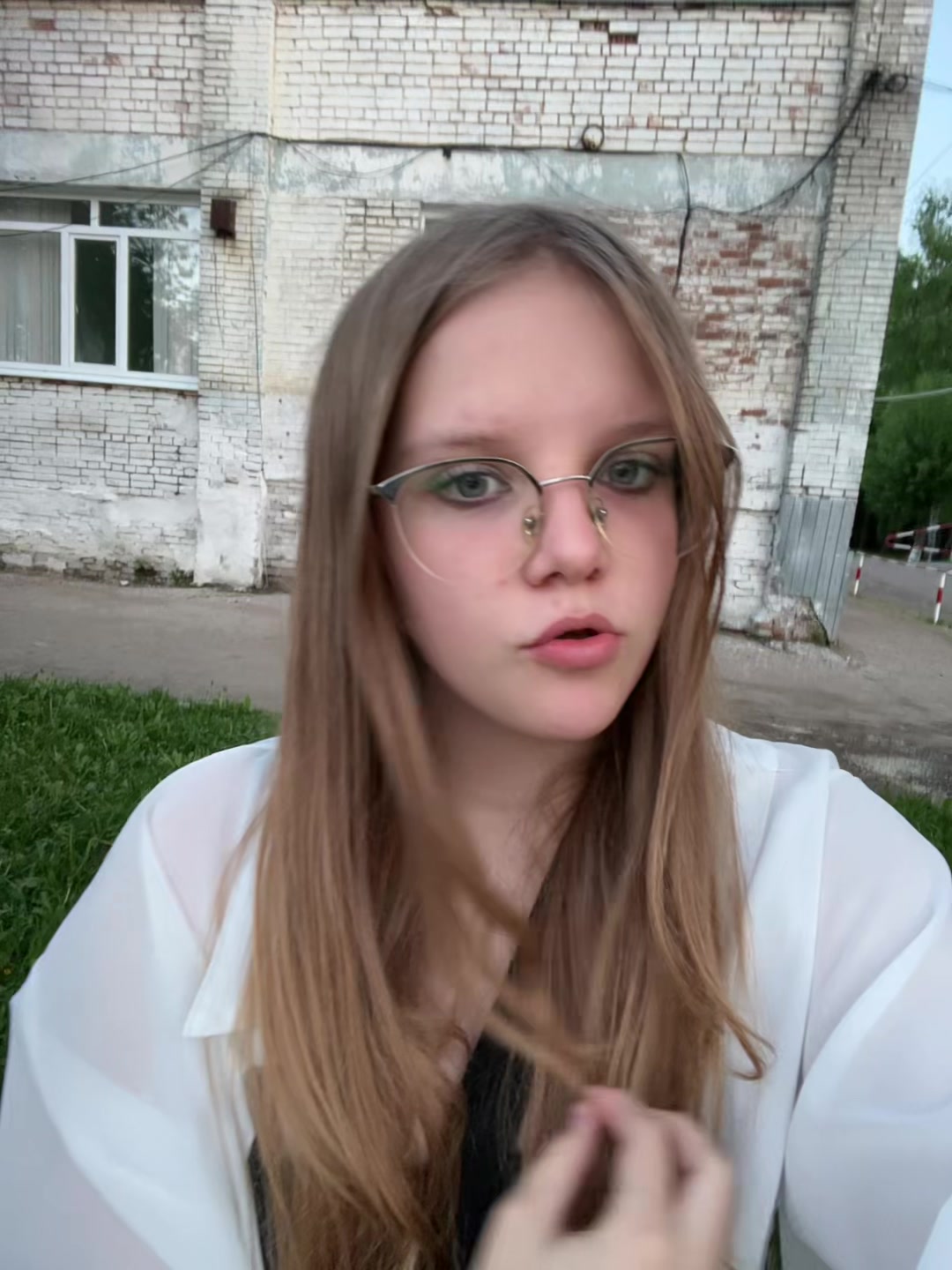 @поднебесная