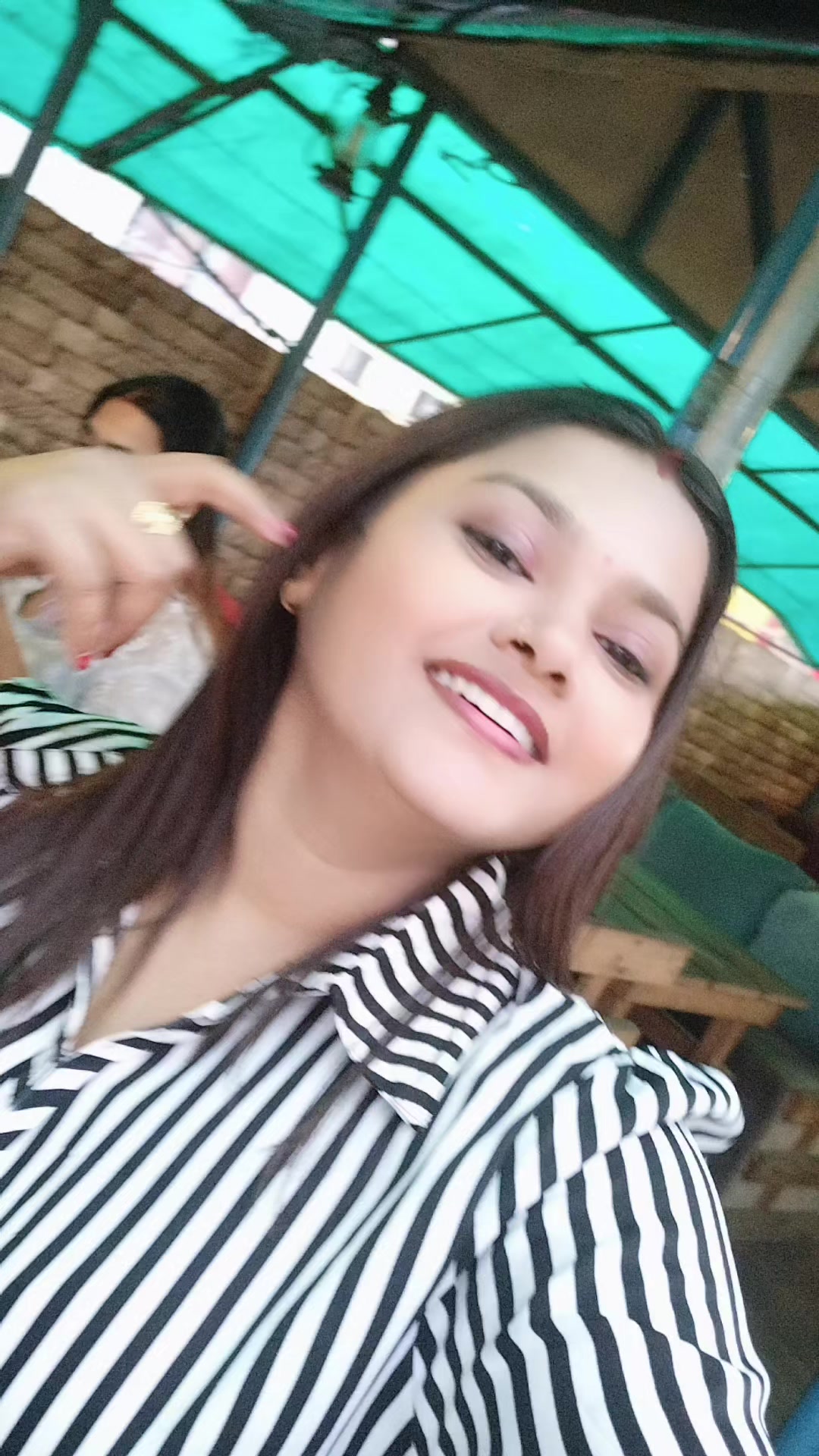 @Priyanka sah