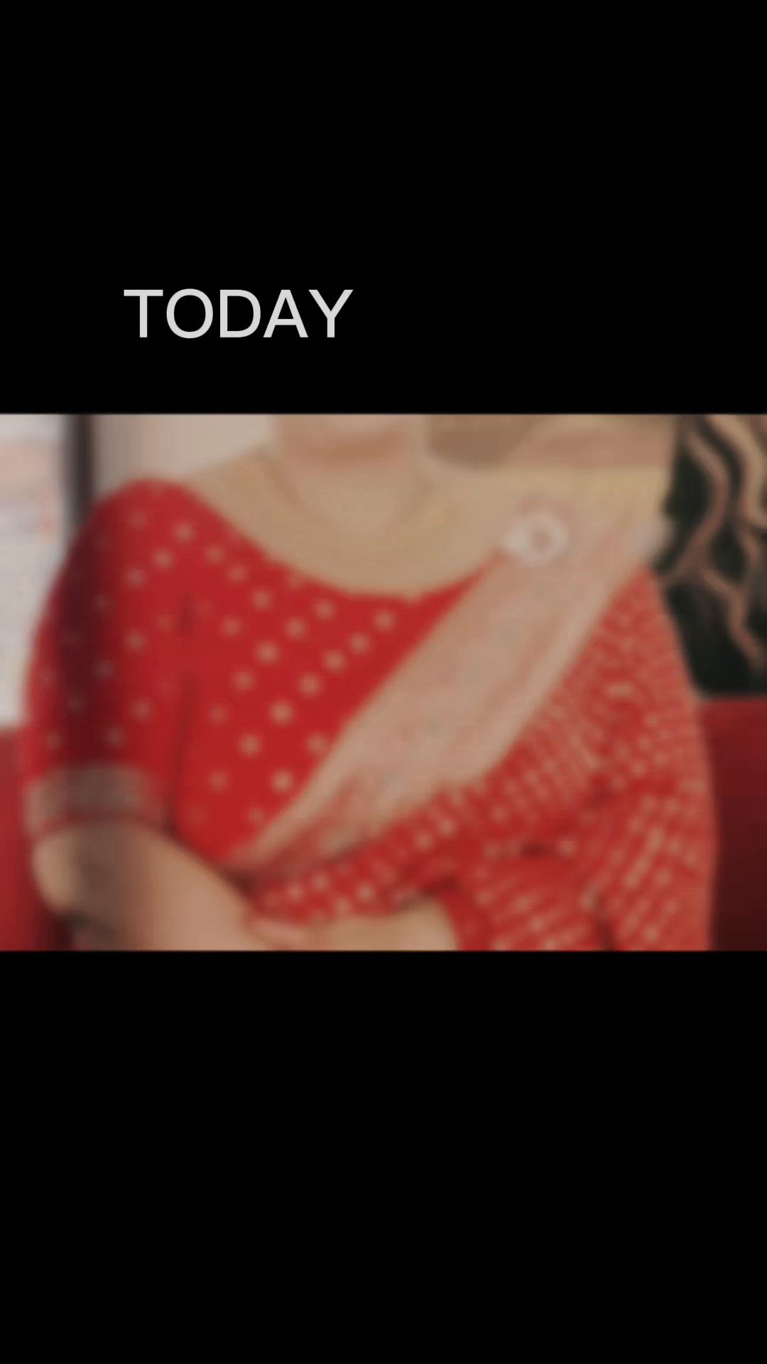 @Shree🧿🧿