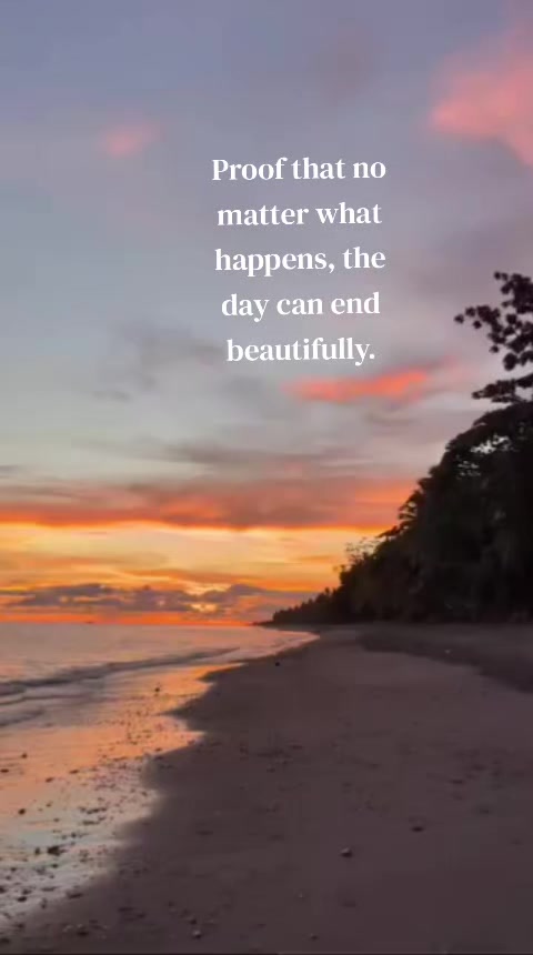 @ELai.04❤️
