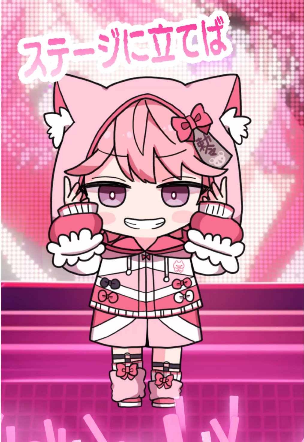 @みそらくん🍥