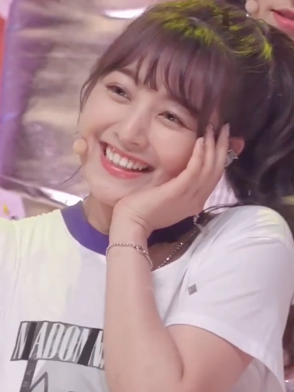 @FancamKpop