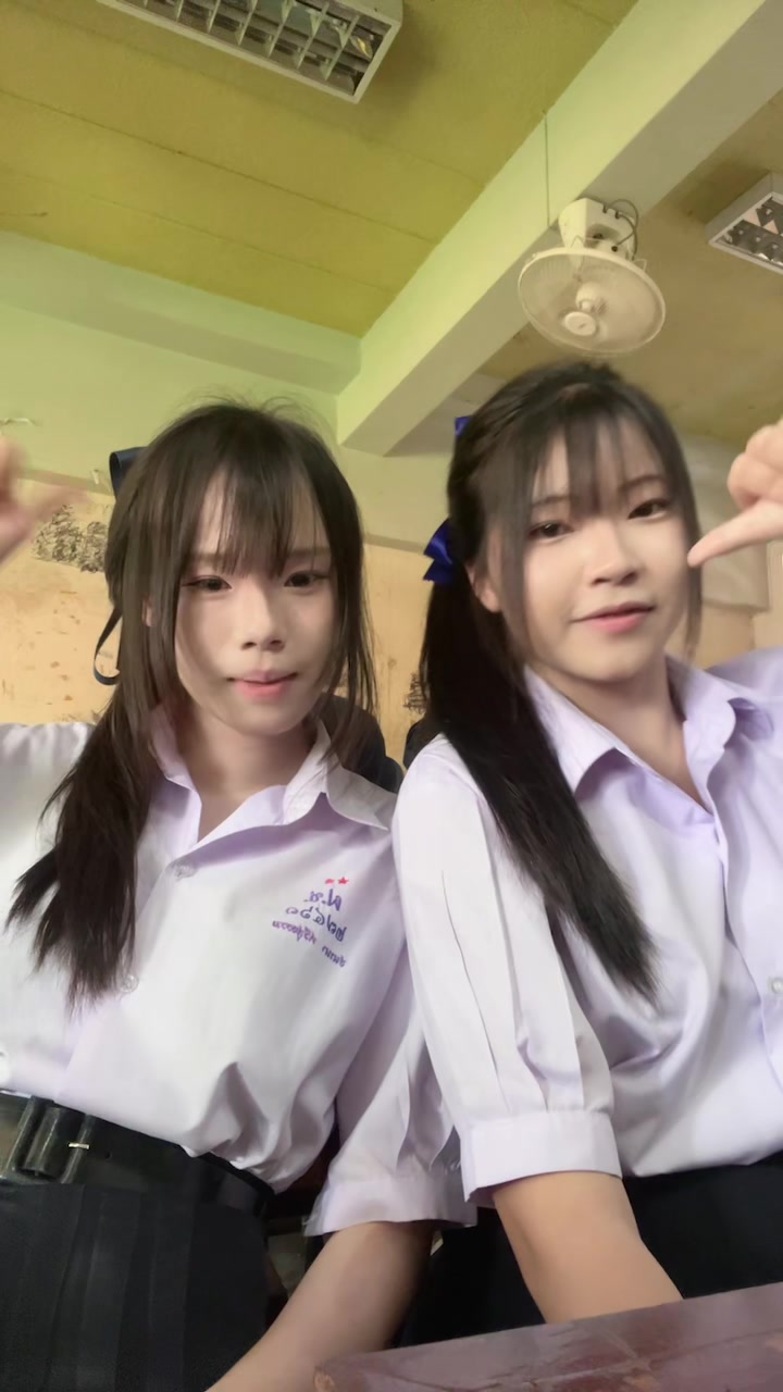 @แมวเหนียว