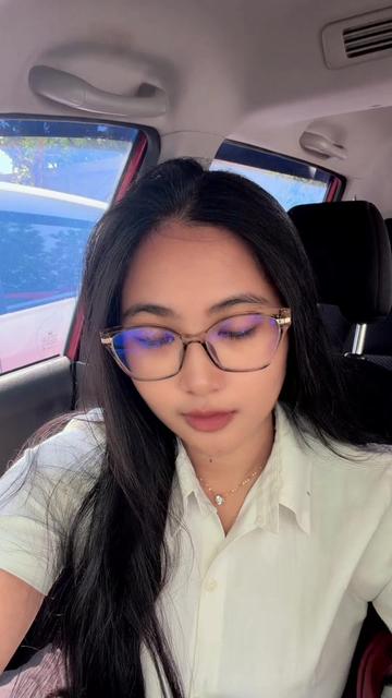 @Only.cut