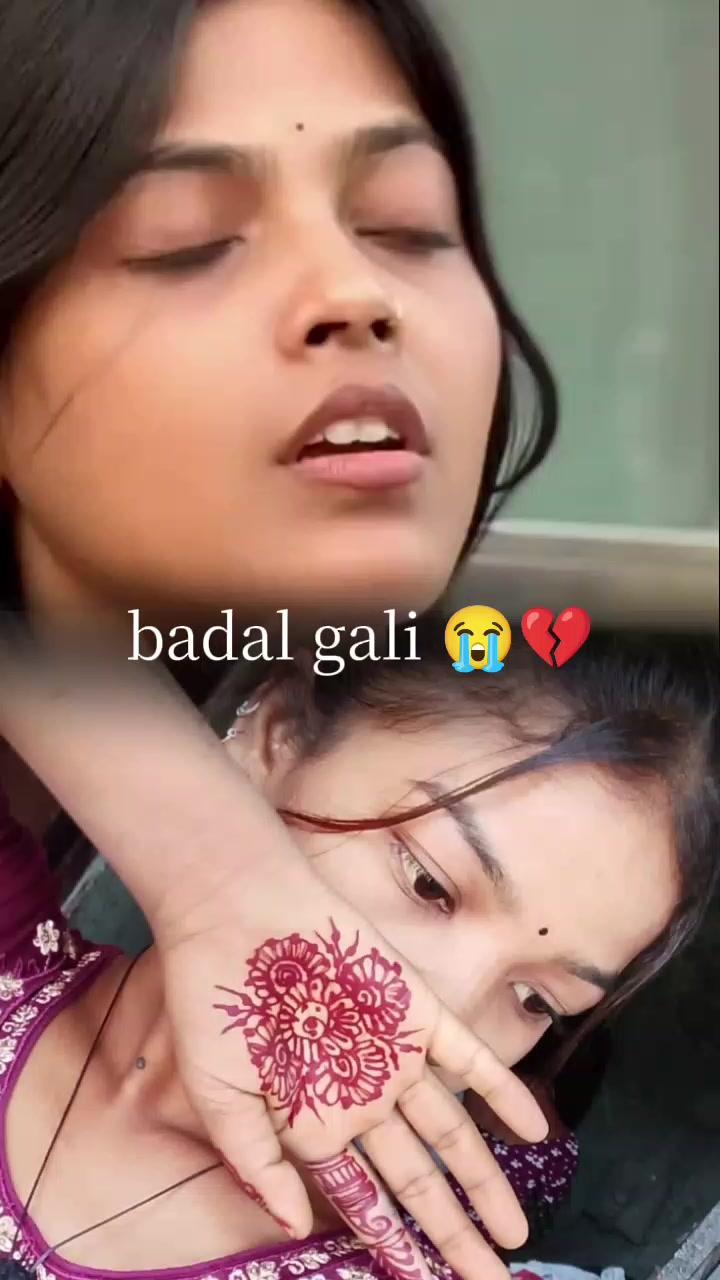 @๐ซ๐ณโ๐ฎโ๐ธโ๐ญโ๐ฆโ๐ฅ