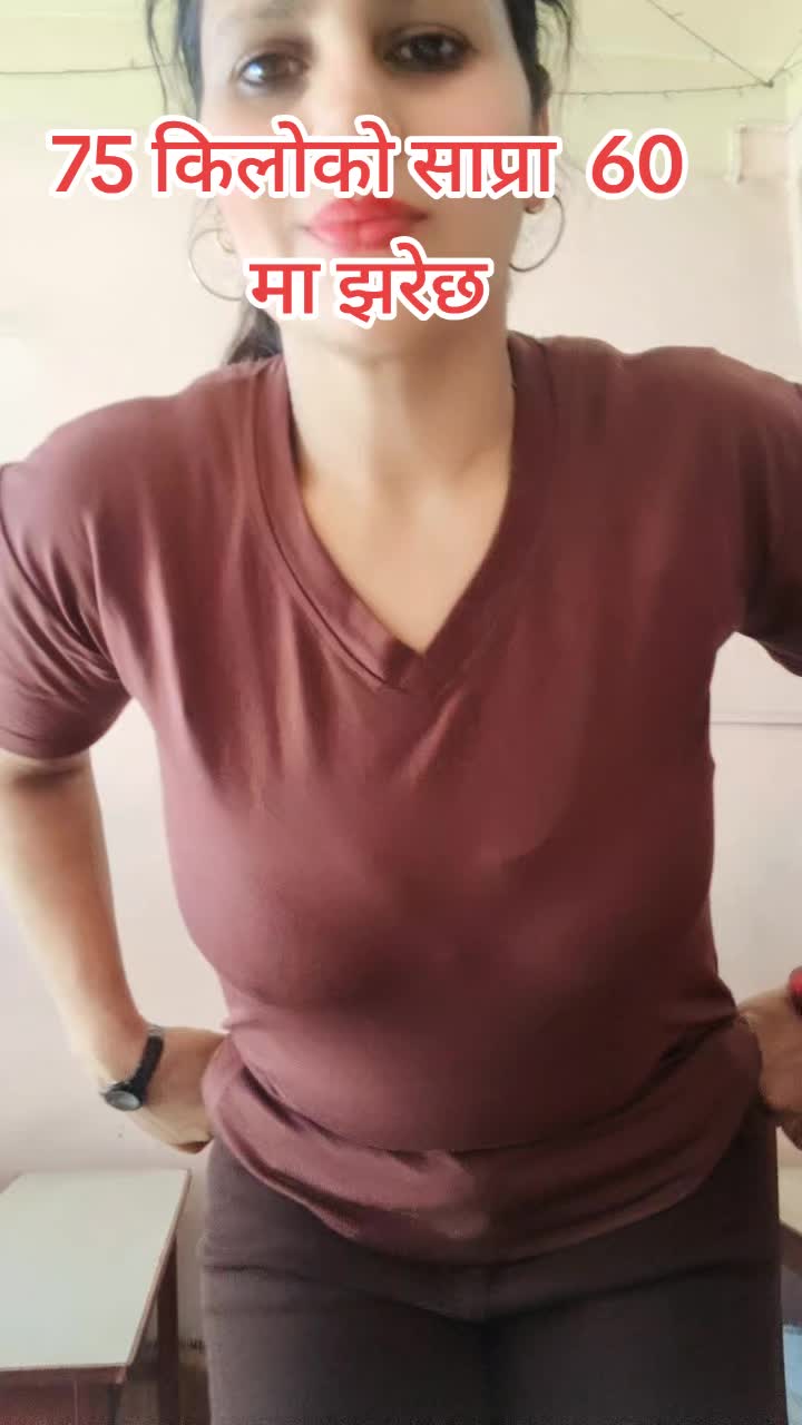 @Durga Paudel Timalsi