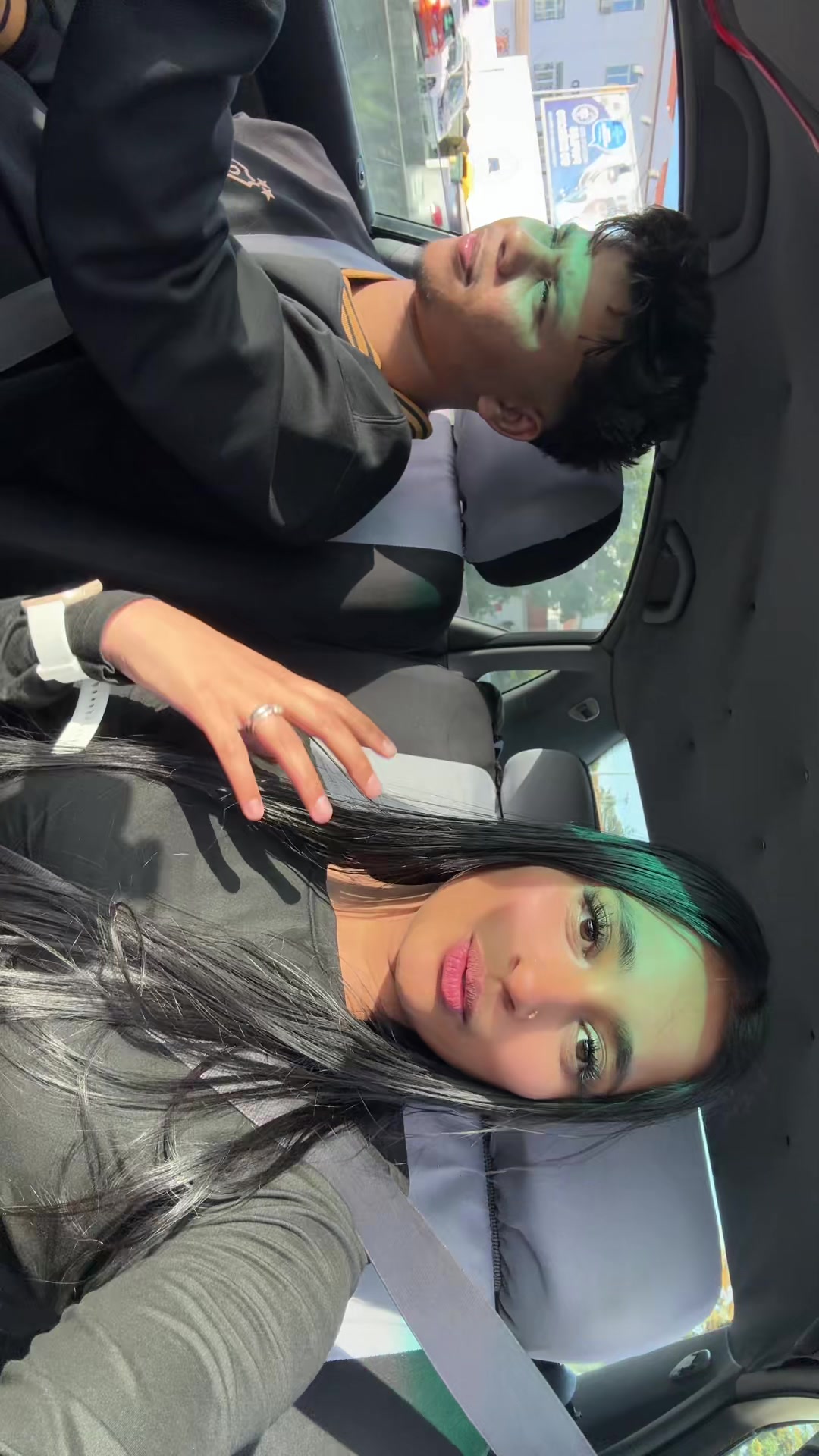 @شهريا