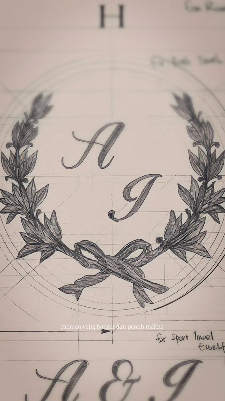 @howelandco