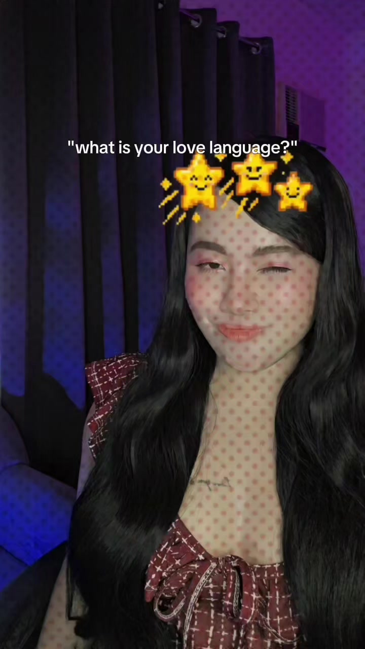 @N