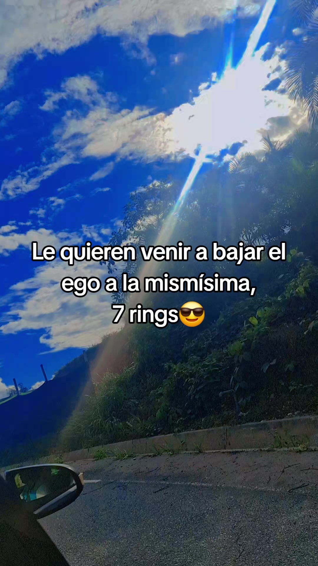 @❤️😊LizzieCat🇵🇪😉💖🍿