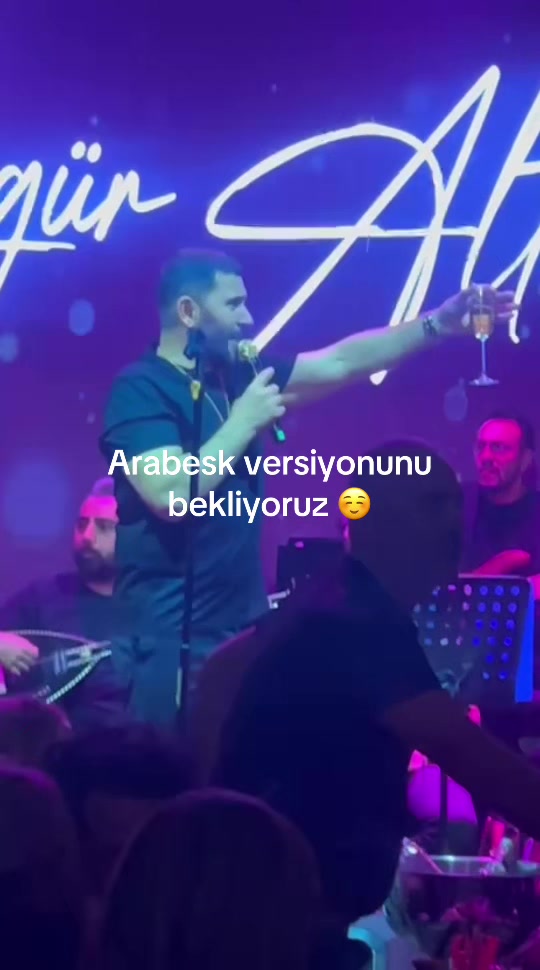 @Gül🌹
