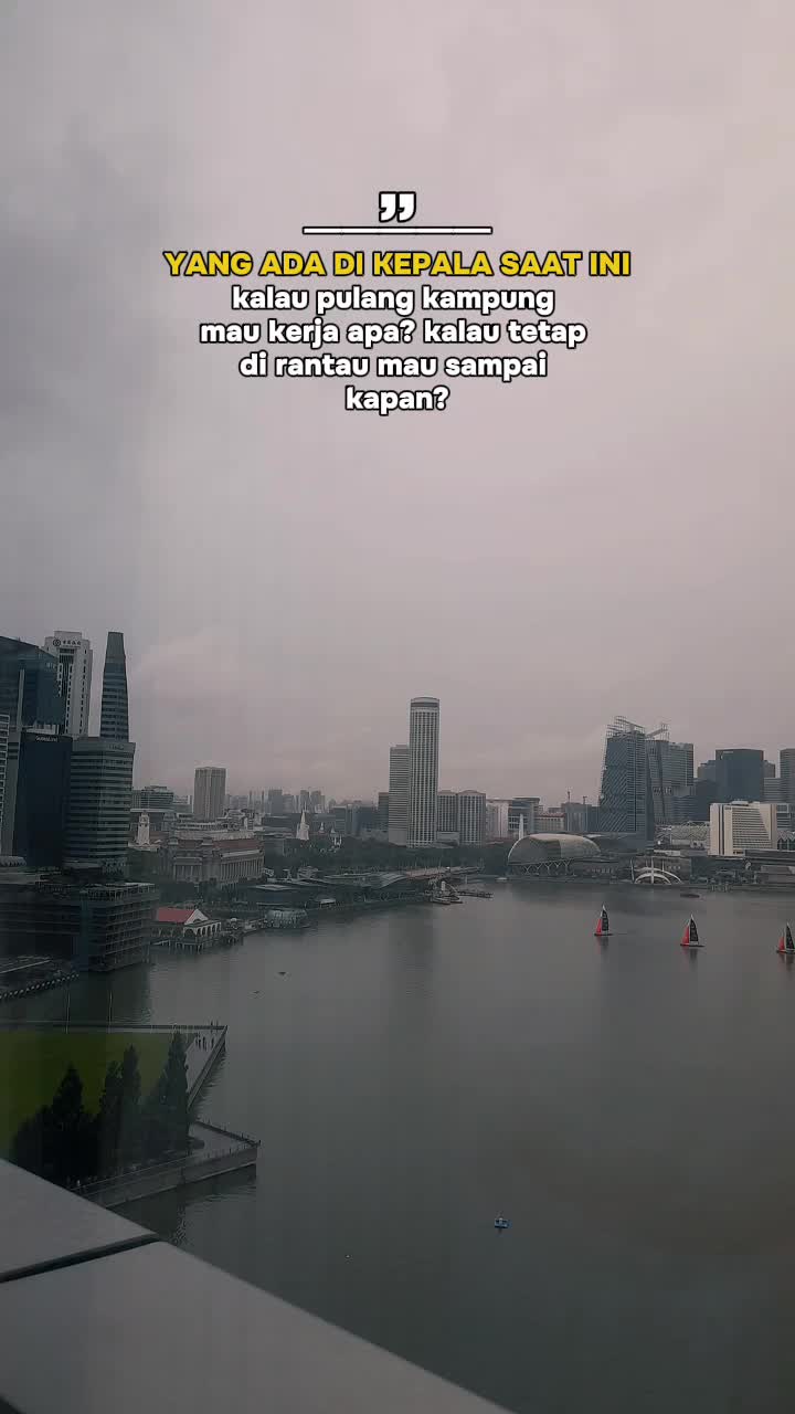 @@Umytiktok.Umycom