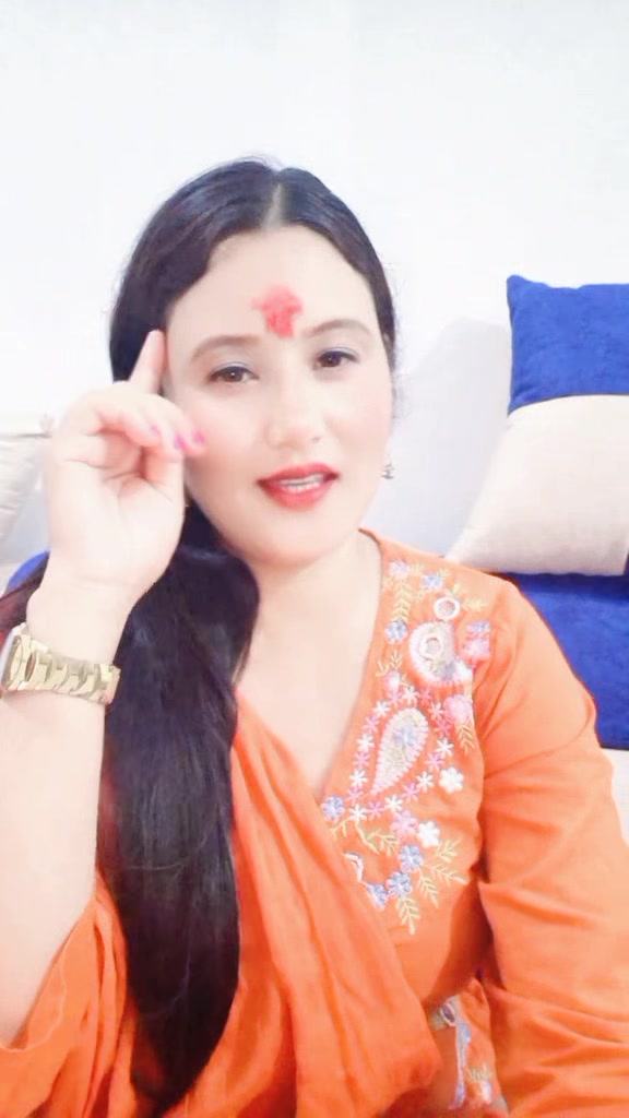 @thakuriqueen135