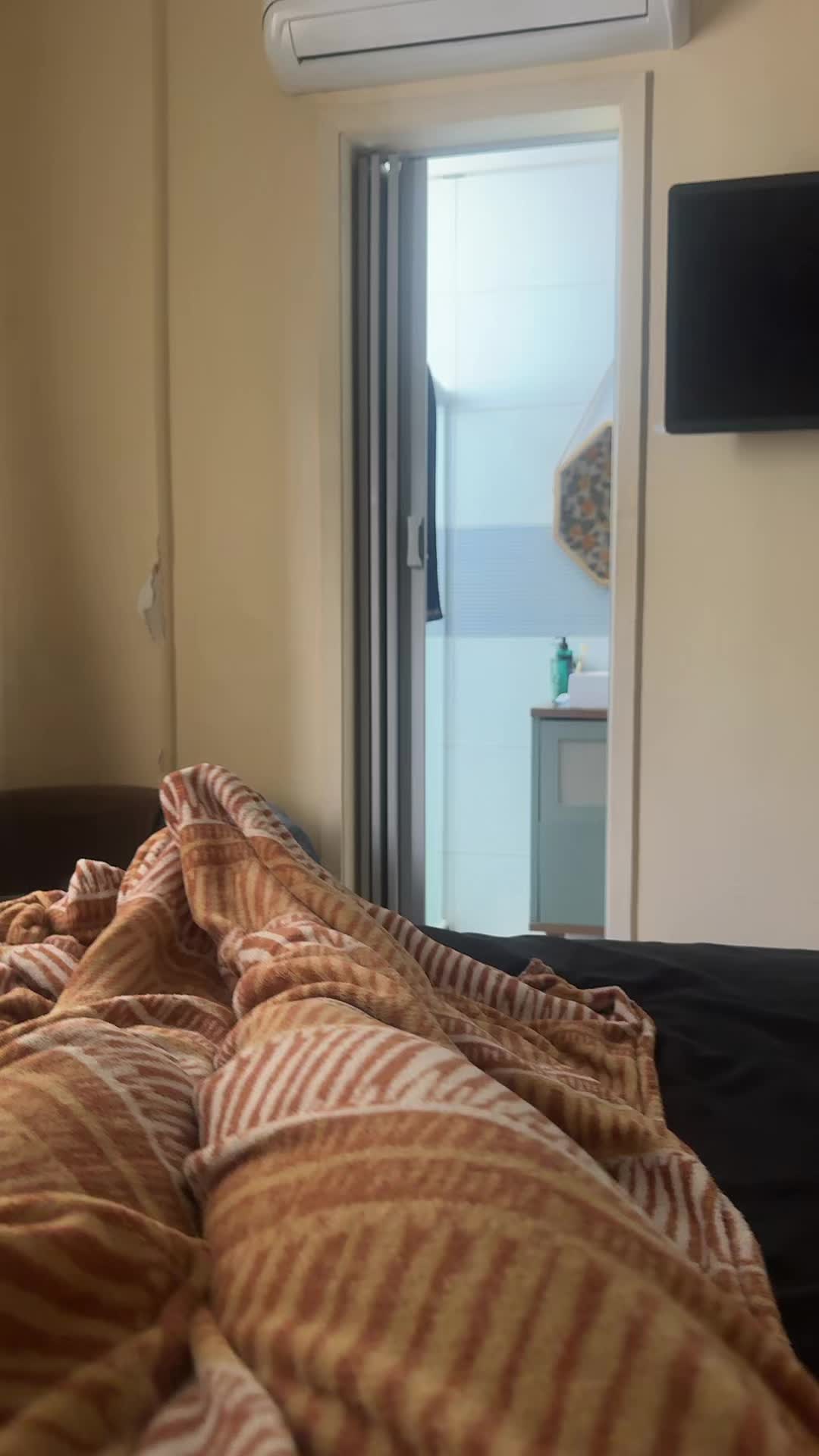 @Galeguinhafss_