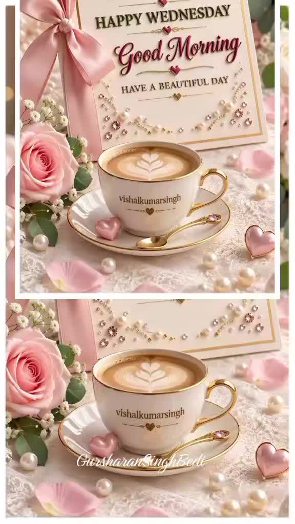 @Gursharan Singh Bedi