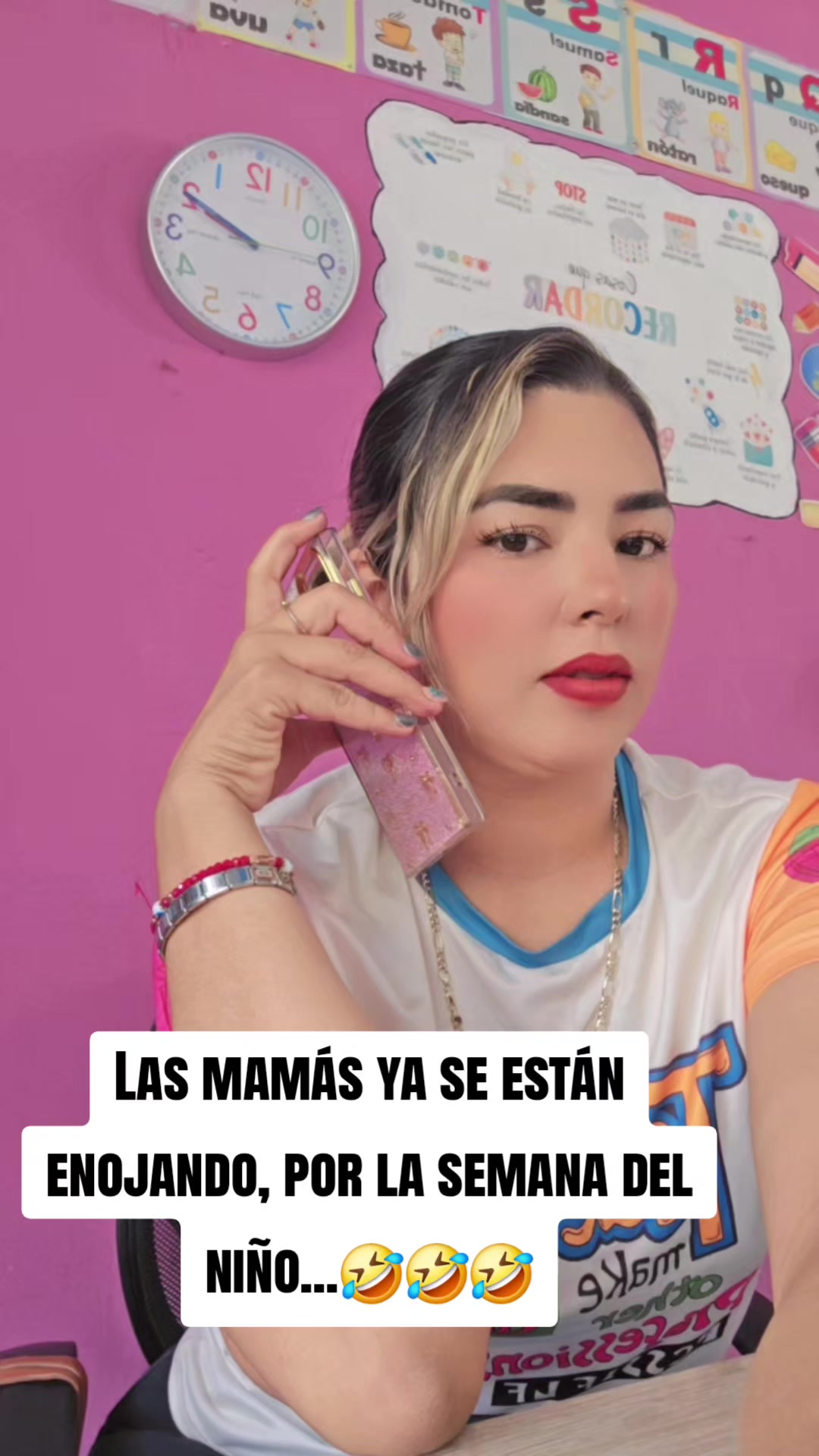 @Bertha Fragoza Olgui