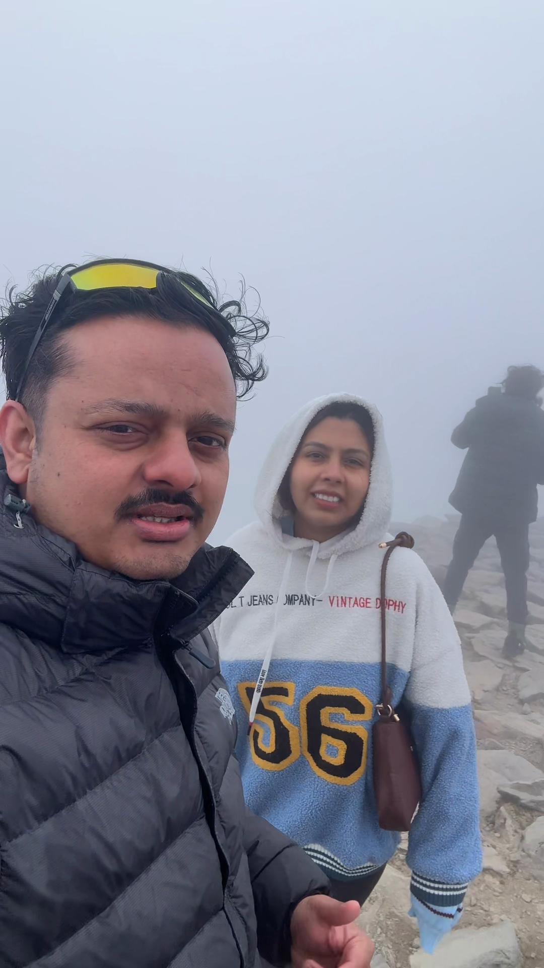 @Prashant Sindhuliya 🇳🇵 🇬🇧