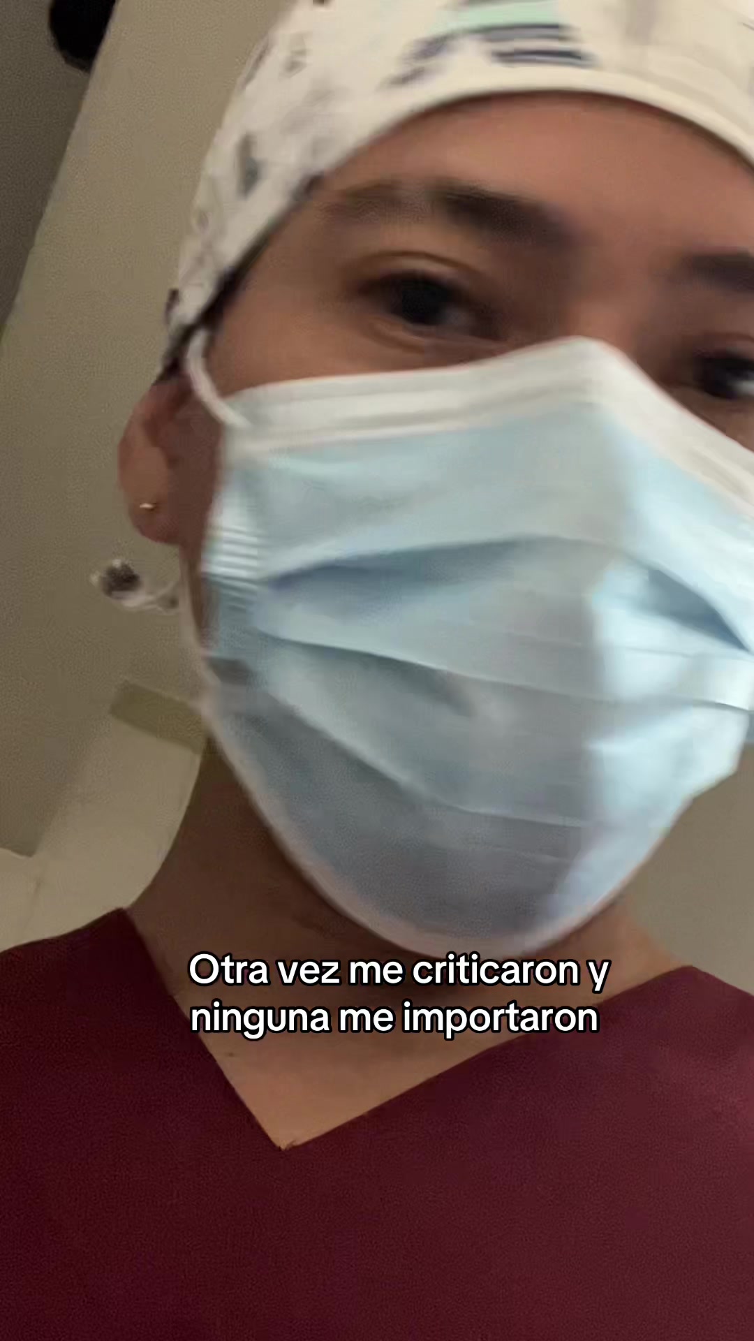 @ivaancho