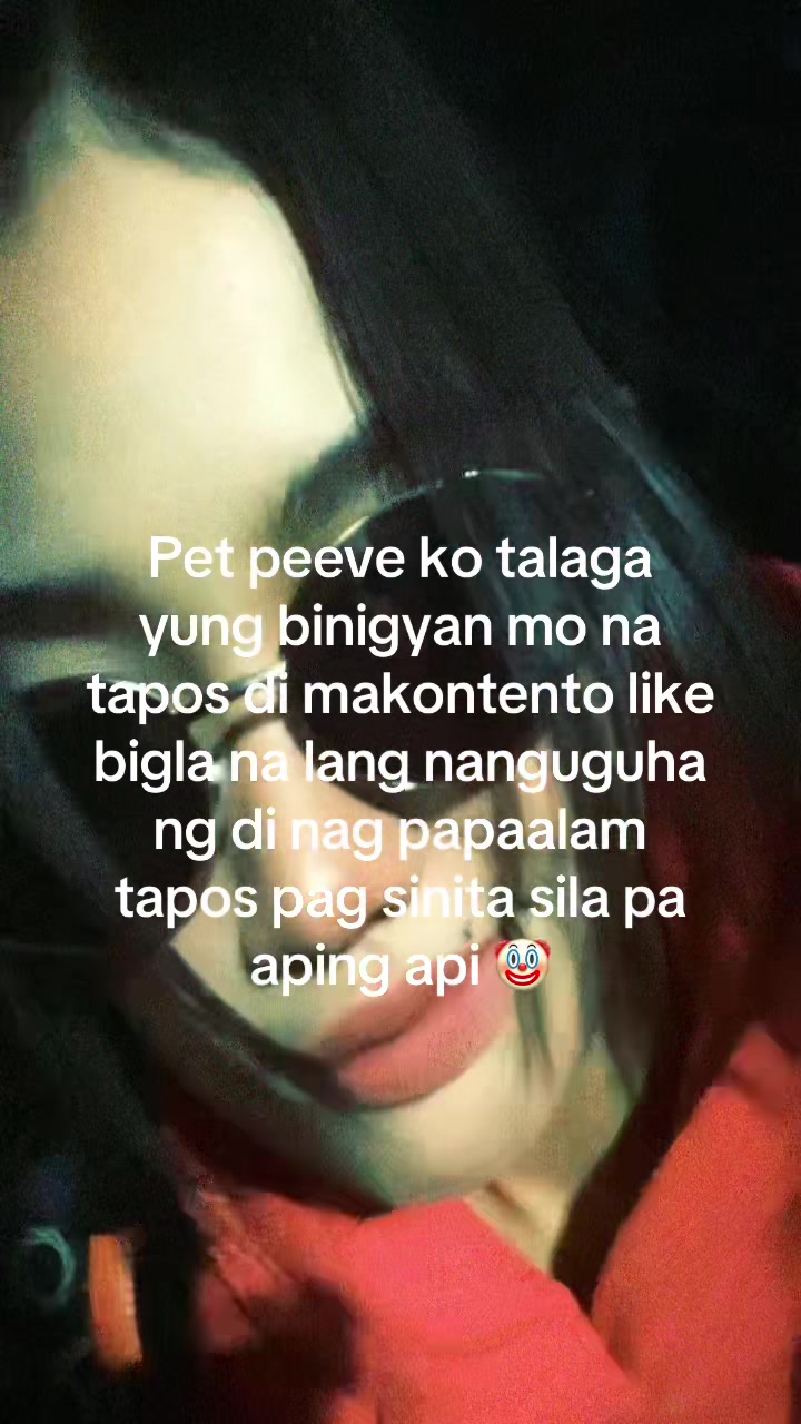 @NIX