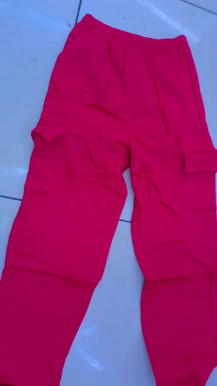 @Fashion Yinahe