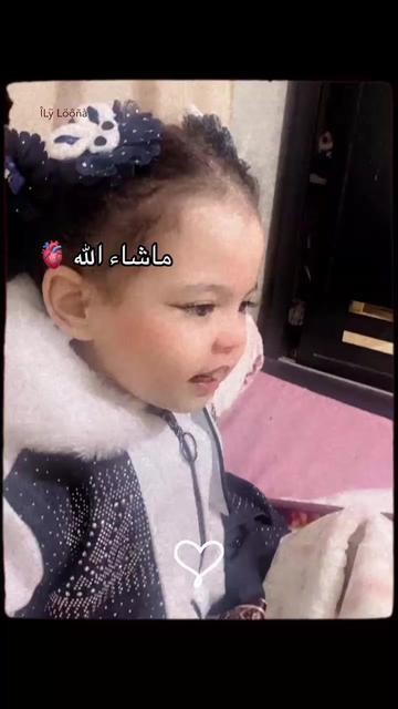 @ilylona8