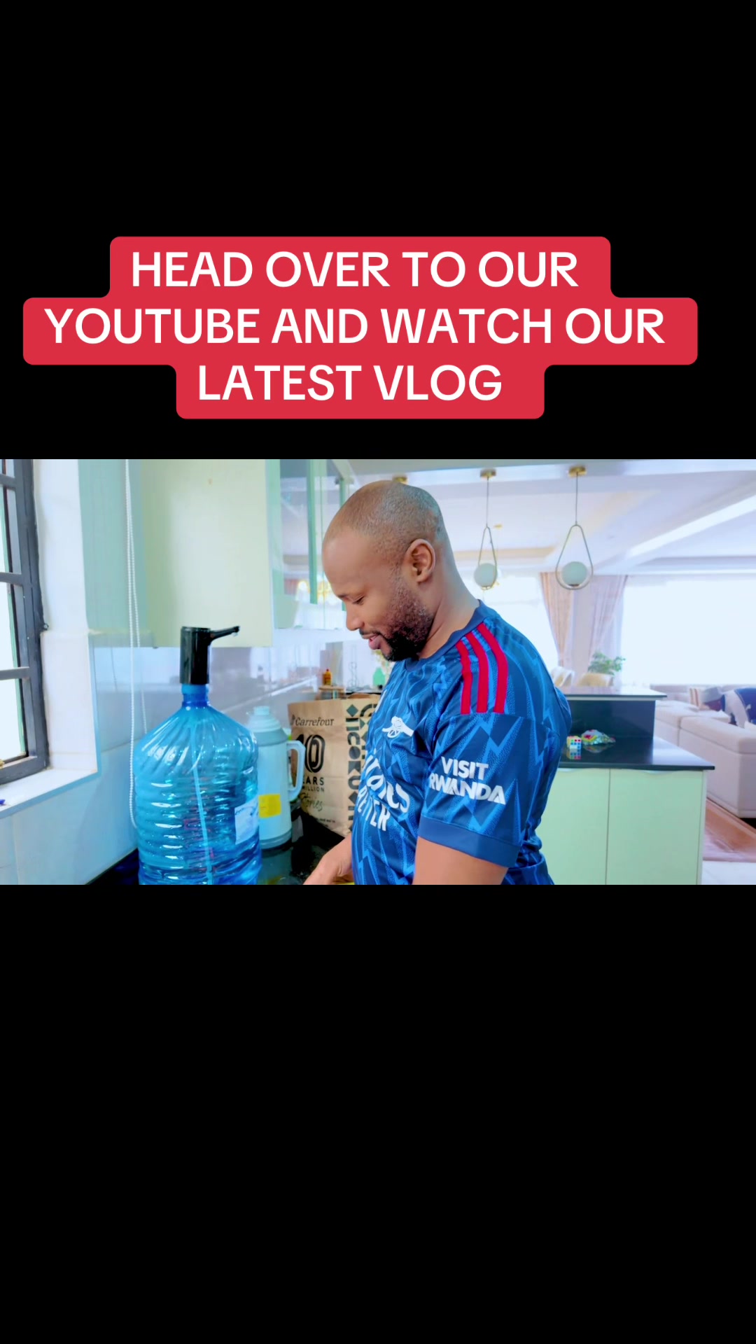 @Peekay the Captain |KE