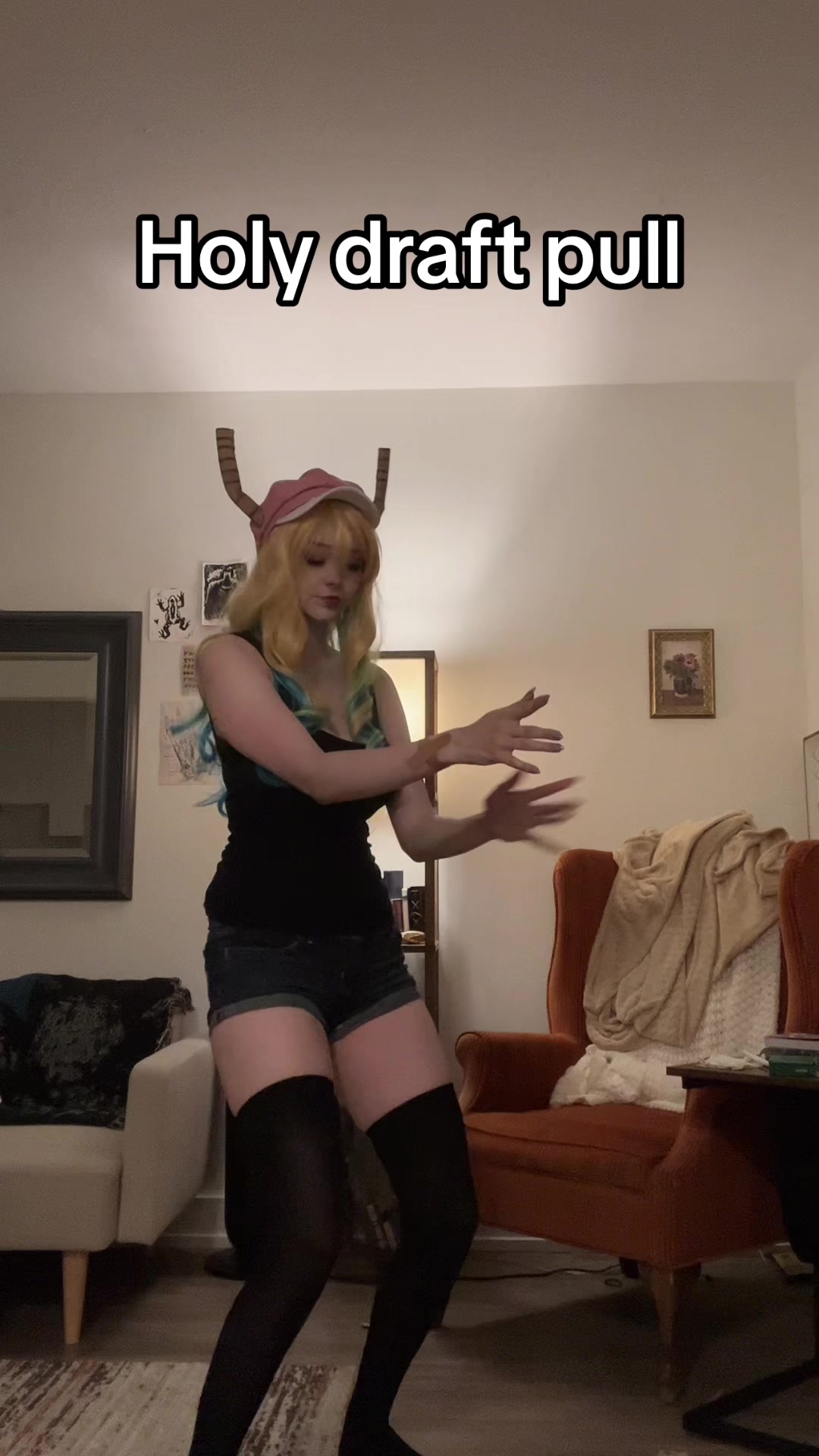 @Aya