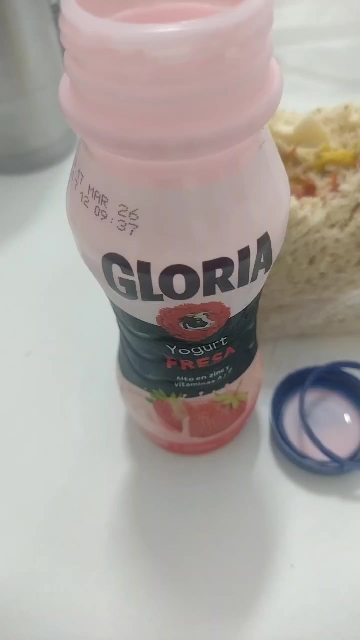 @GazmeyGaz