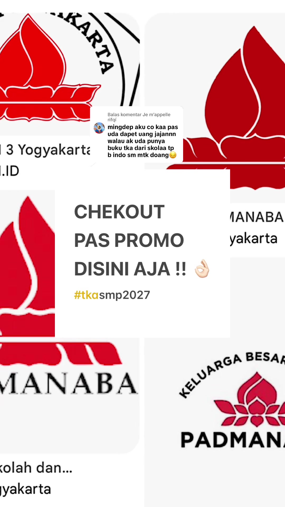 @forumedukasi