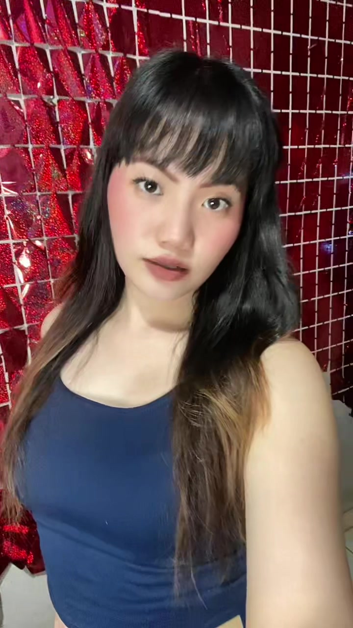 @Janenggg