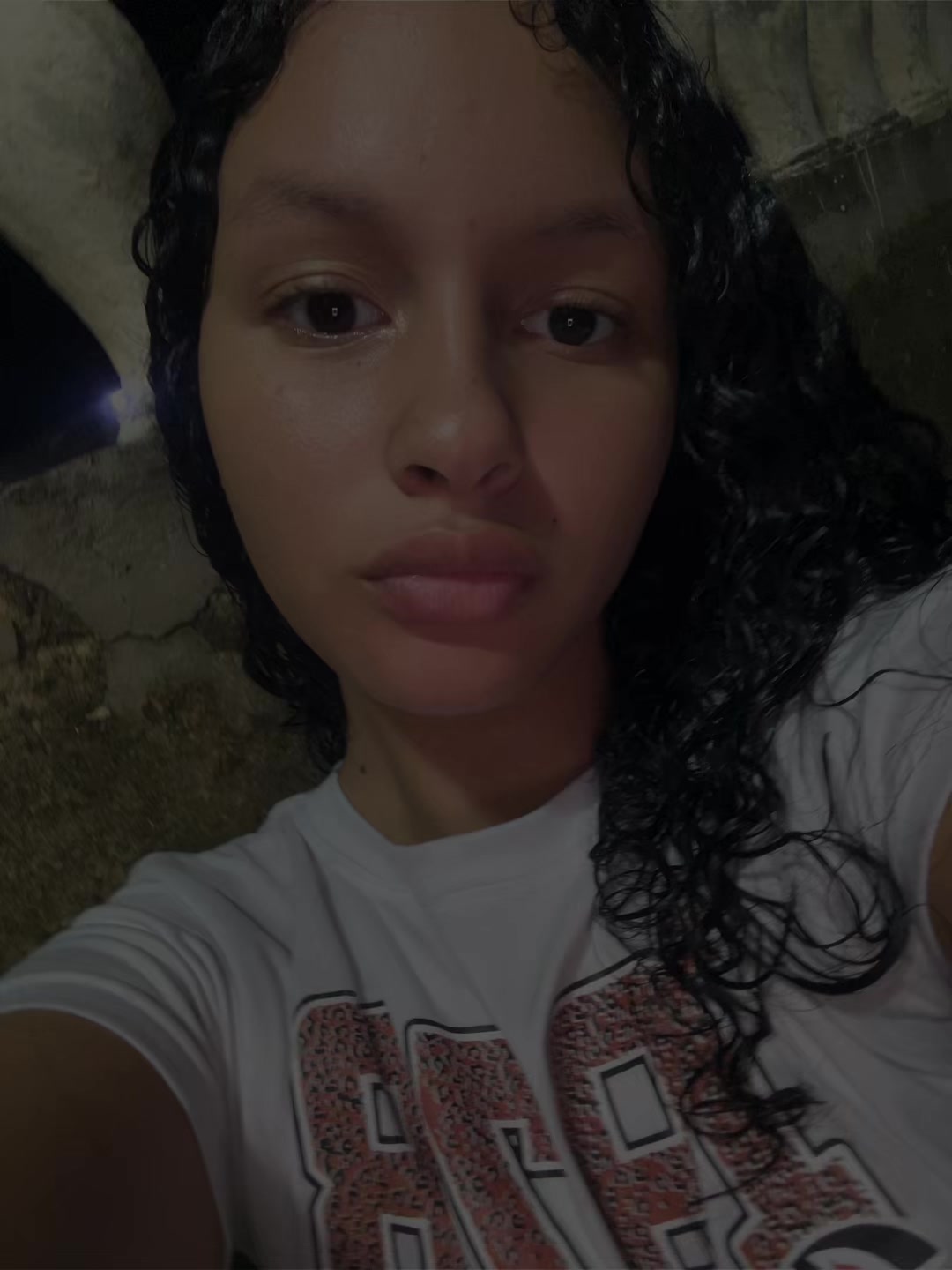 @Jhoslennys Saray. ✨