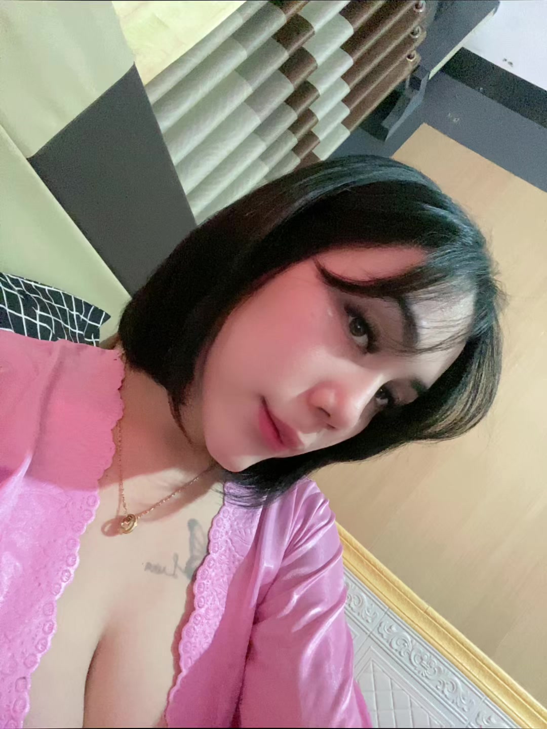 @lunaaa🌙