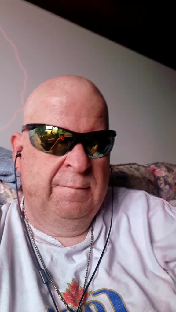 @daveduce316