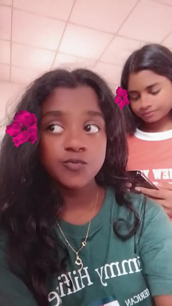 @g.m girl's