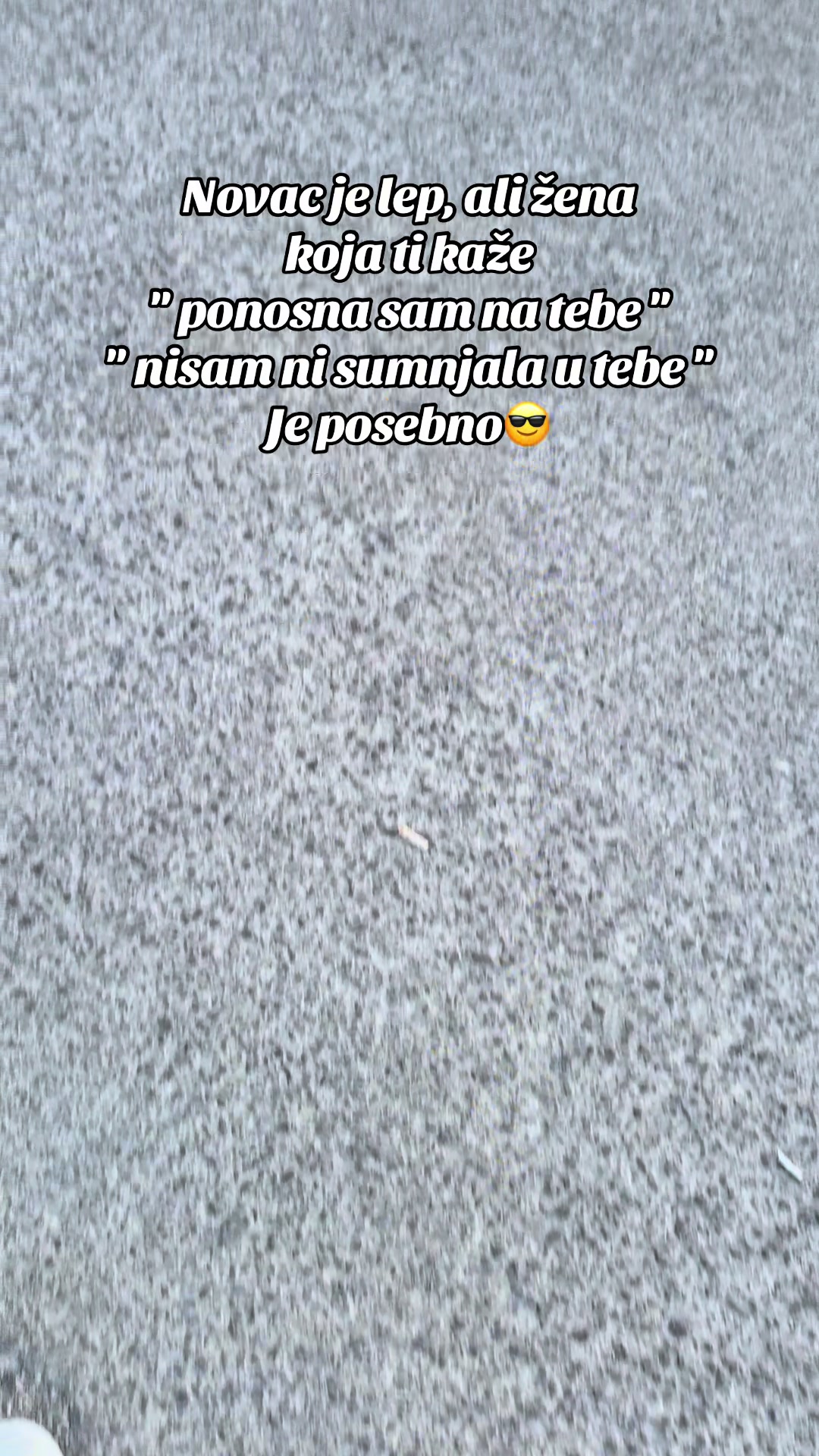 @Lazar🇷🇸