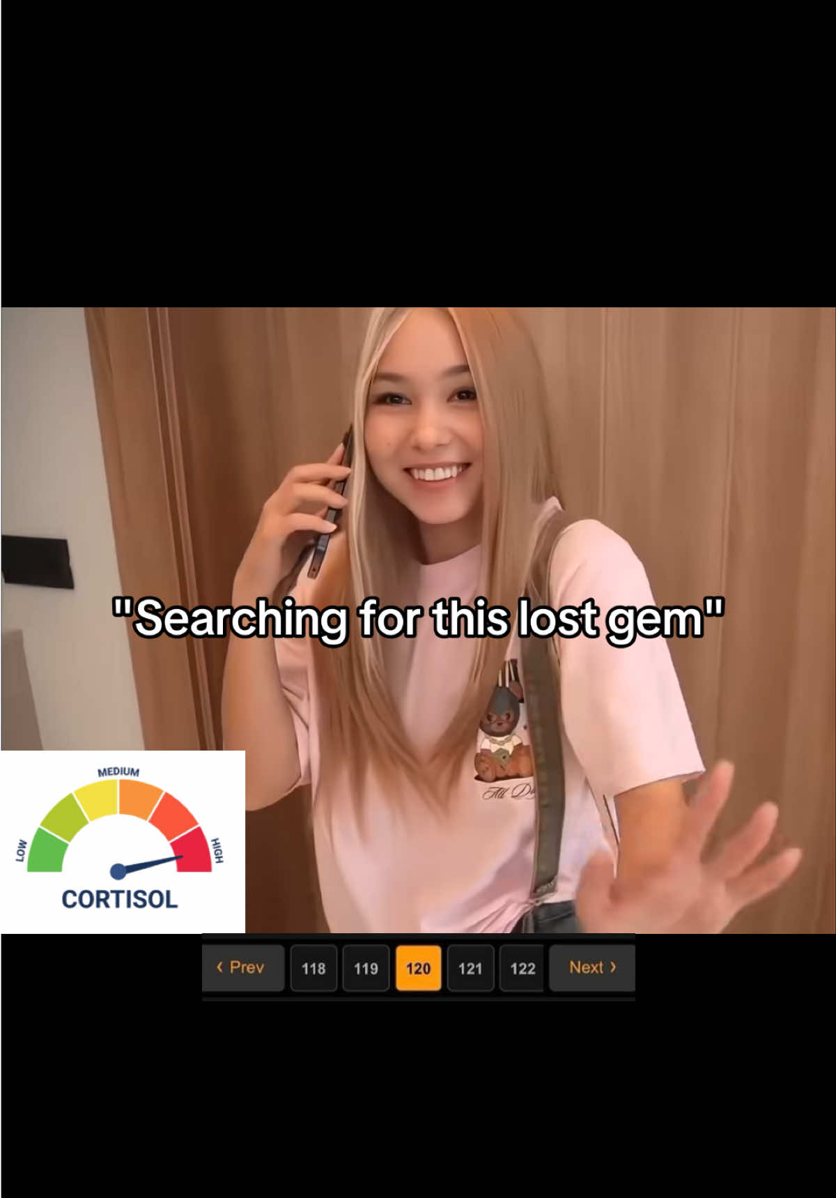 @LostGem.TV