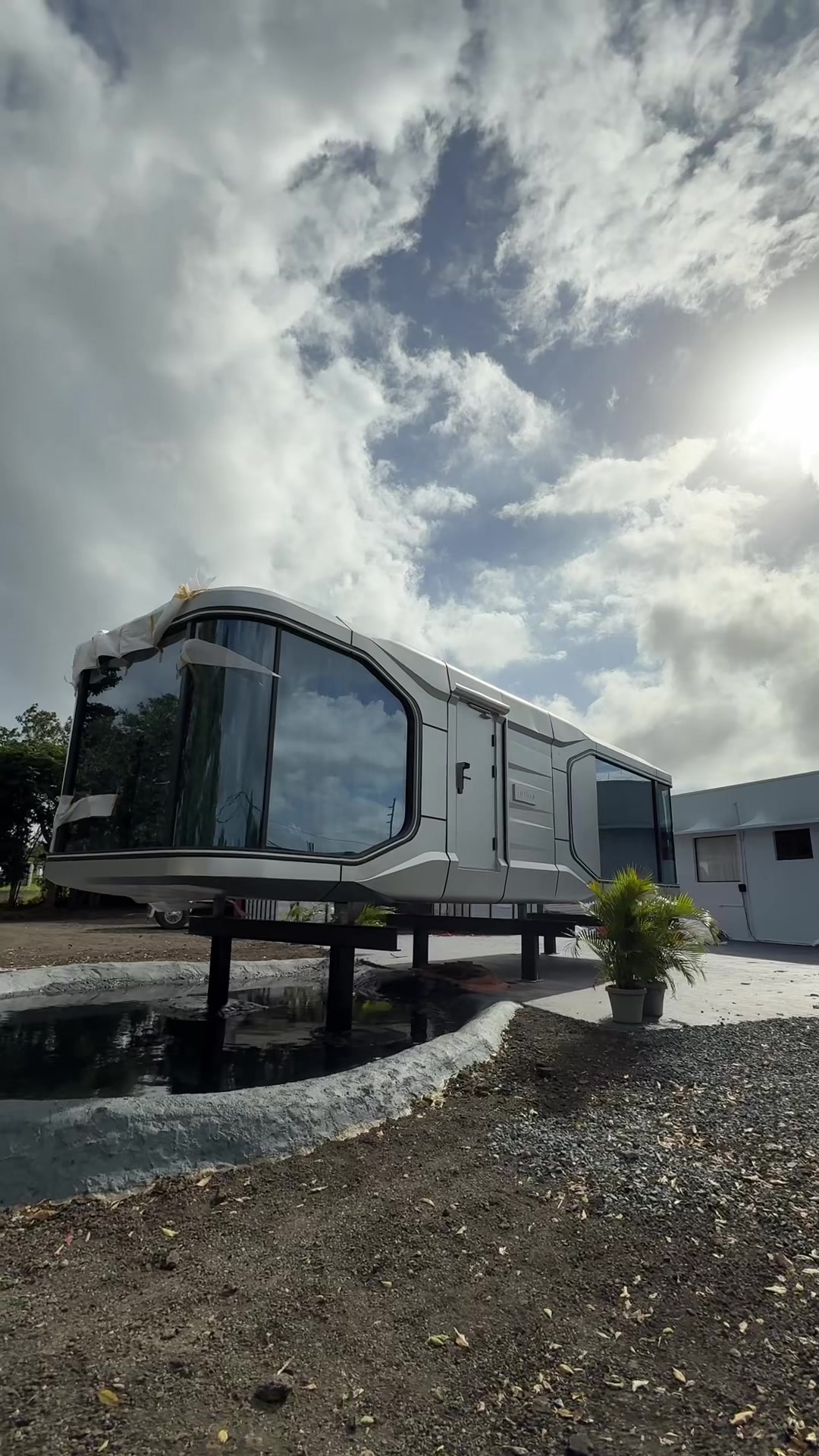 @Vagon Puerto Rico