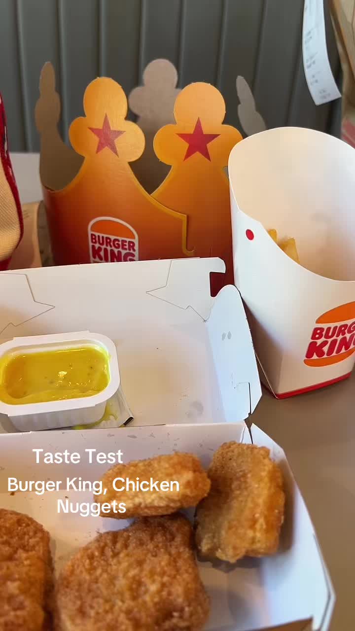 @Yvette3434