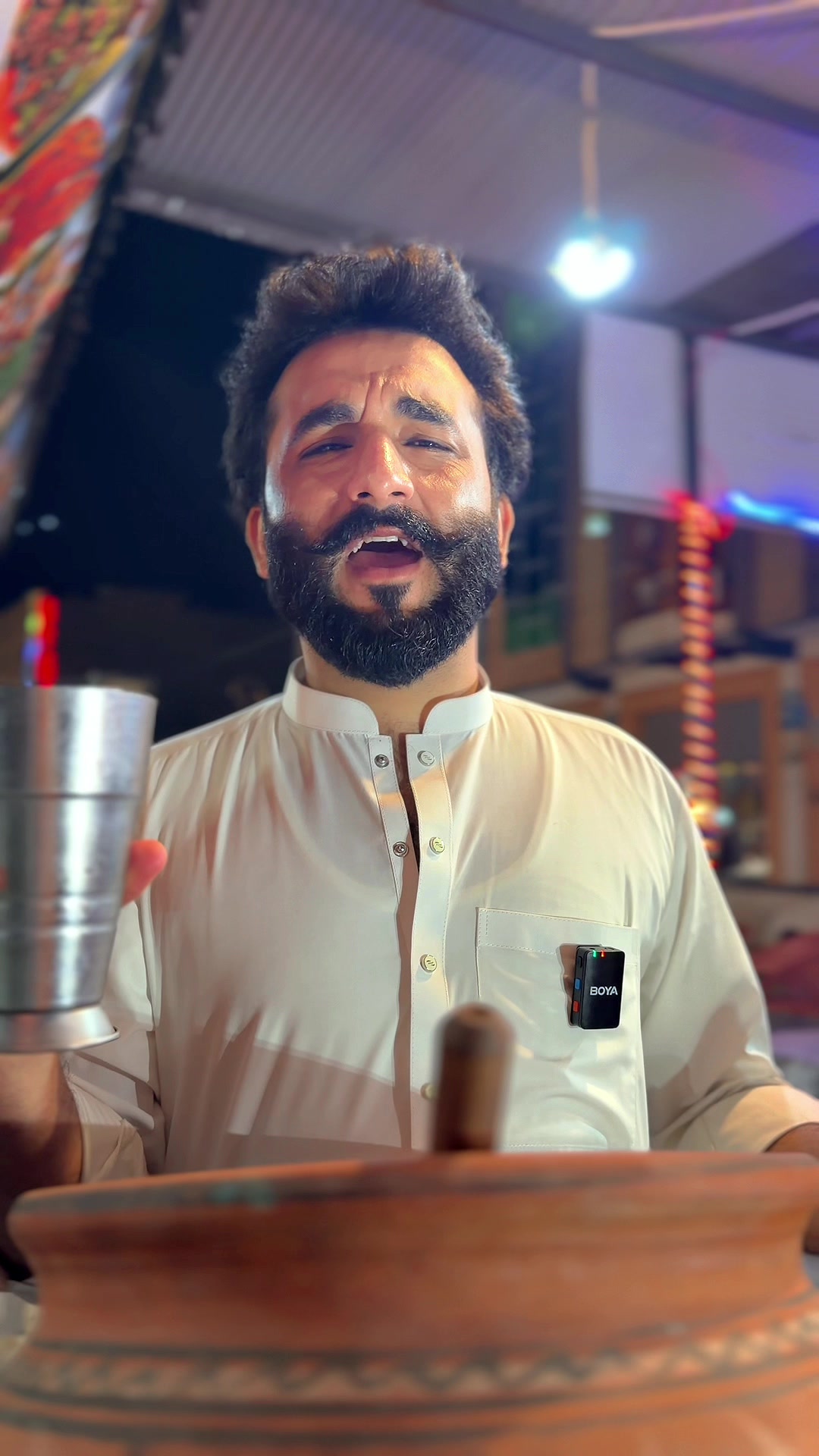 @Munir Pk