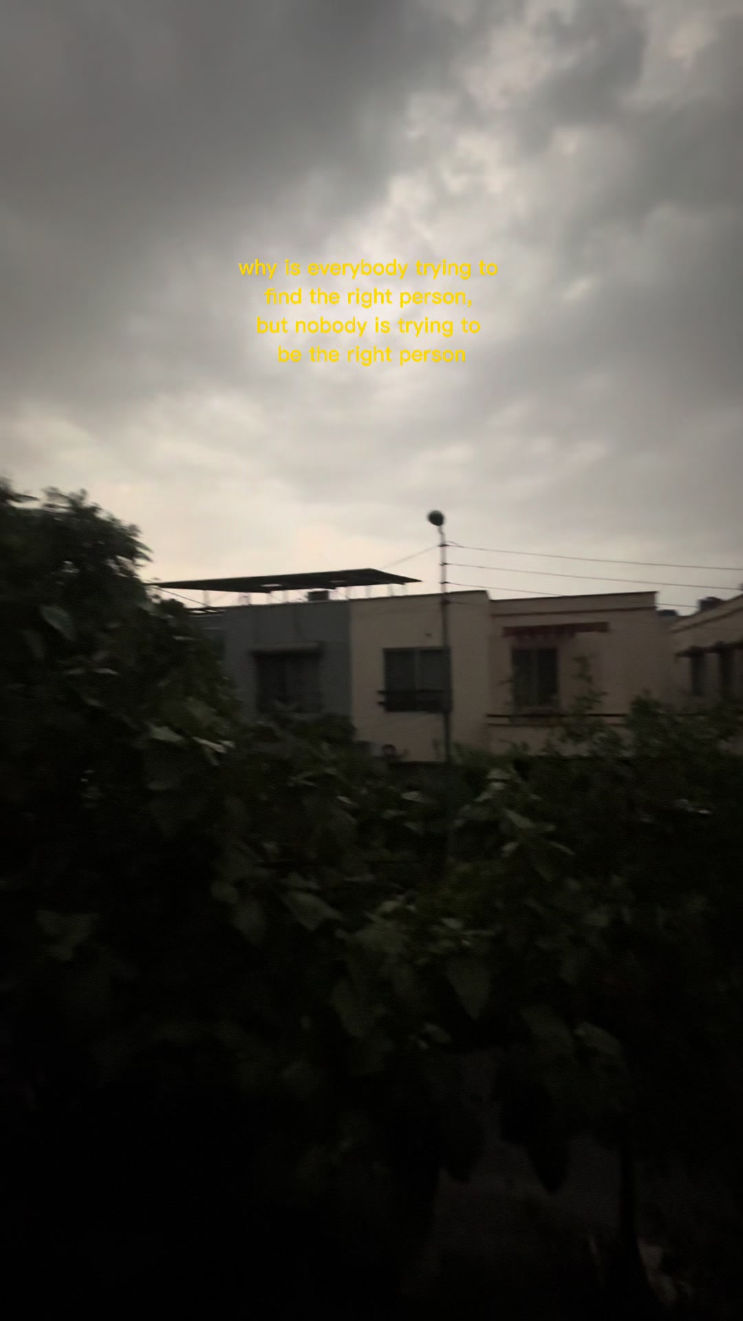 @hassan._._.69