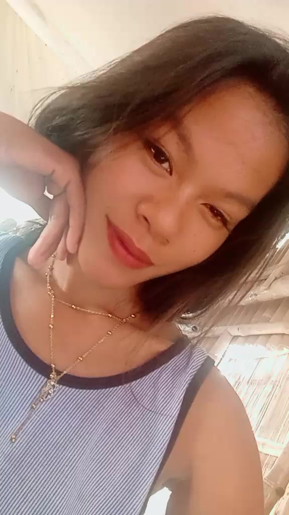@🩷FLAMARRA🩷♍