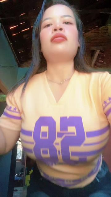 @Mbasemokk