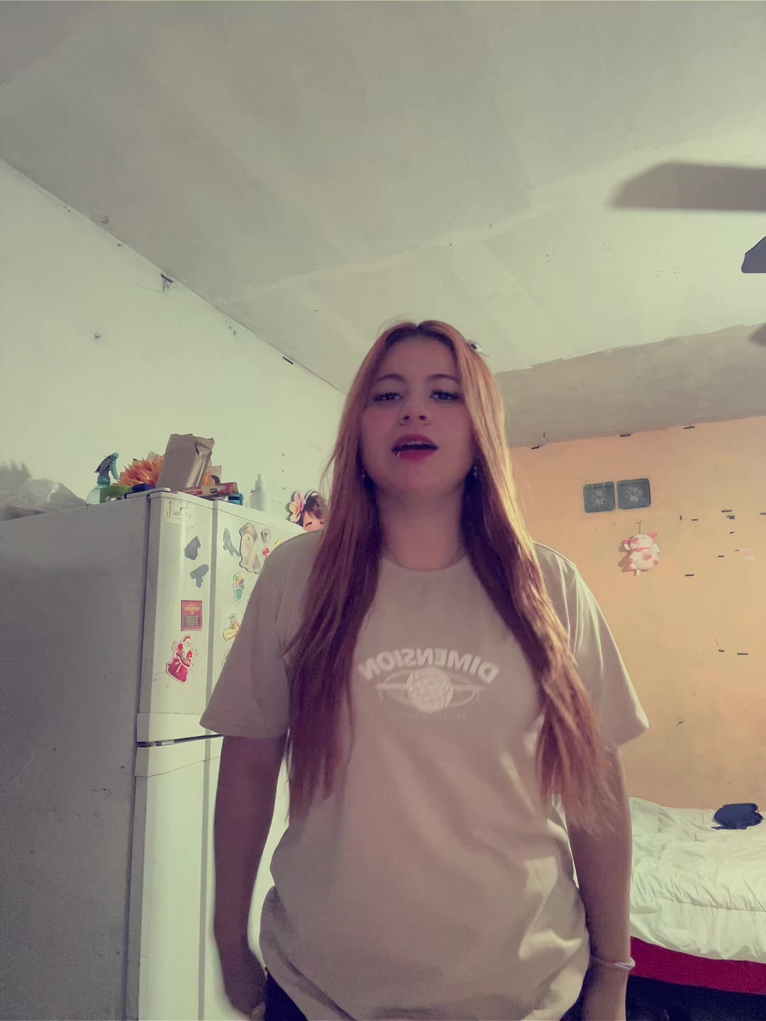 @Denisse Holguín